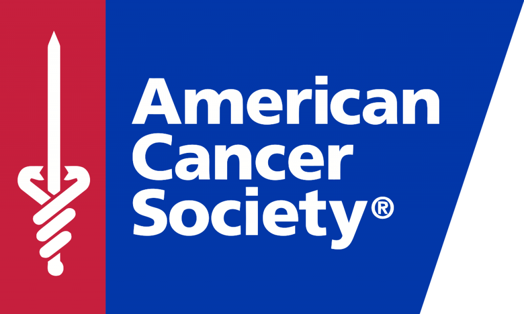 American Cancer Society American Samoa Community Cancer Coalition