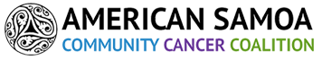 American Samoa Community Cancer Coalition
